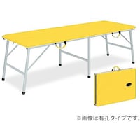 �L�E�A���~�g���C�@���T�T�~�����P�W�O�~�����U�O�����@�C�G���[�@�s�a�|�P�R�R�X�t�@�f�@�E���u�p�i�@�܂肽���ݐf�@��@�P��