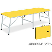 LEA~gC@VO~PWO~UO@