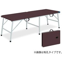 LEA~gC@UT~PWO~UO@