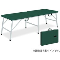 LEA~gC@UO~PWO~UO@