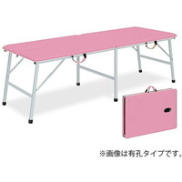 LEA~gC@TT~PWO~TO@