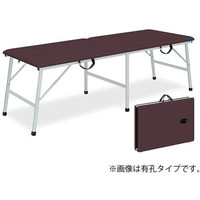 LEA~gC@UO~PWO~TT@