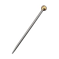 �P�W�|�W�@�J�N�e���s�������b�L�@�U�{���@�v����