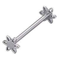 tj@PW|WiCttH[NXg@