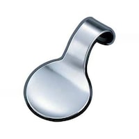 �P�W�|�W�A�~���[�Y�����g�X�v�[���@���E���h