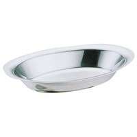 �r�v�P�W�|�W�b�^�p���o�X�P�b�g�@�P�P�C���`