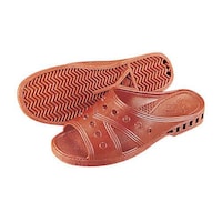 �R�ۉq���a�m�T���_���@�_���q���@�k�k�@�u���E��