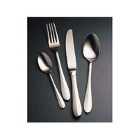 PW|POVo[X^[@fU[giCtidnj