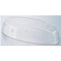 �R�ۋ��M�g�i�|���J�[�{�l�C�g�j�@�Q�S�C���`�p