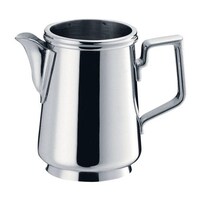 �r�v�P�W�|�W�b�^�~���N�|�b�g�i�W���j�@�R�l�p