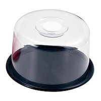 �[�^�@���u���[�n�b�g�@���@�u���b�N