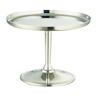 �P�W�|�W�`���R���[�g�X�^���h