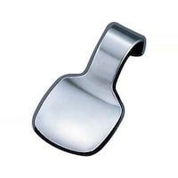 �P�W�|�W�A�~���[�Y�����g�X�v�[���@�X�N�E�F�A�[