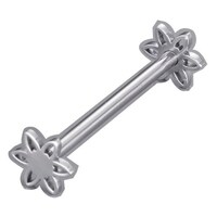 tj@PW|WiCttH[NXg@