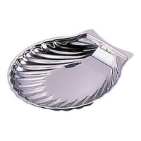 �P�W�|�W�L�^�R�L�[���@�P�T����