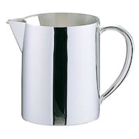 �m�[�u���V���[�Y�@�~���N�|�b�g�@�P�Q�O����