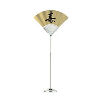 �P�W�|�W�e�[�u���i���o�[�X�^���h�@��^�@�L�k��