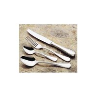 PW|POu[VA@J[rOiCt@nakOTOSO@UQ|UVPO|UQ@Jg[iiCt^tH[N^Xv[j@P{