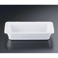 ���C�t�F�A�@�K�X�g���m�[���f�B�b�V���P�^�R�@�P�O�O