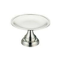 �P�W�|�W�t���[�c�X�^���h�@�a��