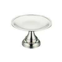 �P�W�|�W�t���[�c�X�^���h�@�e��