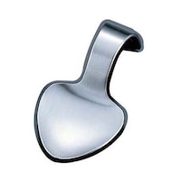 �P�W�|�W�A�~���[�Y�����g�X�v�[���@�g���C�A���O��