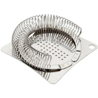 �t�j�@�P�W�|�W�@�o�[�X�g���[�i�[�@�X�N�G�A