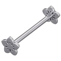 tj@PW|WiCttH[NXg@ccW