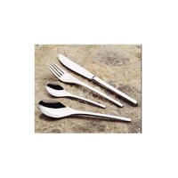 PW|POtBcF@e[uX[vXv[@UQ|UVPO|PQ@Jg[iiCt^tH[N^Xv[j@P{