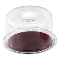 �[�^�@�N���A�@���u���[�n�b�g�@���@�u���E��