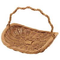 ���肩���@�u���E���@���@�a�s�|�R�T�R�T�|�a�q