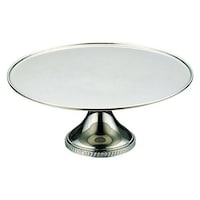 �P�W�|�W�e���t���b�g�P�[�L�X�^���h�@�P�Q�C���`