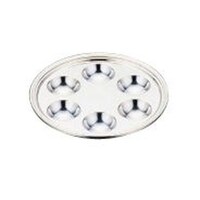 �G�X�J���S�f�b�V���V�P�^�Q�C���`�@�i�U���j�a��