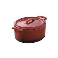 �A�Y�����@�R�R�b�g�@�U�R�T�R�Q�R