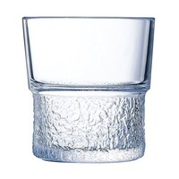 fBXREW@I[h@RQOiUj@kRUVU@OX@^u[@PP[XiUj