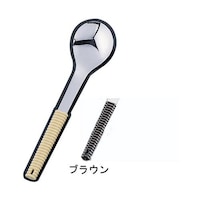 �P�W�|�W�@����t���X�v�[���@�����@�u���E��