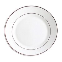 ���X�g�����{���h�[�@�f�B�i�[�M�ӂQ�T�S�����@�Q�S�V�T�X�i�T�O�P�U�W�j�@�U�Q�|�U�W�R�R�|�W�O�@�a�E�m�E���E���H�E�H��@�v���[�g�@�P��