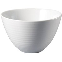 �z���C�g�@�f�B�[�v�{�[���@�k�@�U�Q�|�U�W�R�P�|�T�O�@�a�E�m�E���E���H�E�H��@�{�E���@�P��