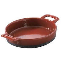 �N�����u�������@�U�R�T�Q�U�X