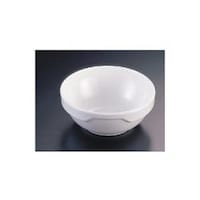 �T���_�{�[���@�U�P�Q�S�S�W