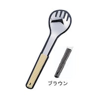 �P�W�|�W�@����t���t�H�[�N�@�����@�u���E��