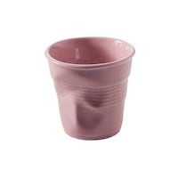 �����H���@�t�����b�Z�@�G�X�v���b�\�@���C�g�s���N�@�U�R�W�P�P�V�@�U�Q�|�U�W�R�X�|�U�W�@�P��