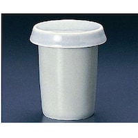 VWtЂ@cOR|POT