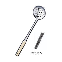 �P�W�|�W�@�������X�v�[���@��@�u���E��