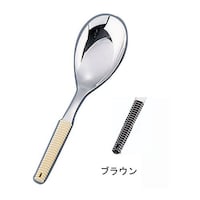 �P�W�|�W�@�������X�v�[���@���@�u���E��