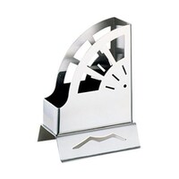 �P�W�|�W�R�ۘZ�b�܃i�t�L�����@�p�^��