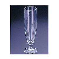 �s���Z���@�s���X�i�[�@�U�Q�O�����i�U�����j