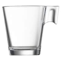 A}@Jbv@iPQj@QQO@bPTPP@OX@R[q[Jbv@PP[XiPQj