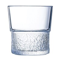 �f�B�X�R���E���W�@�I�[���h�@�Q�U�O�����i�U�����j