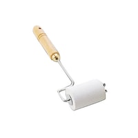 �X�|���W���[���[�`�P�O�ȏォ�璍���\�i�̔����i�͂P�P�ʂ̉��i�j